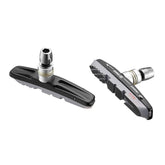 Giant 3C V-Brake Pad/Holder Brake Pads